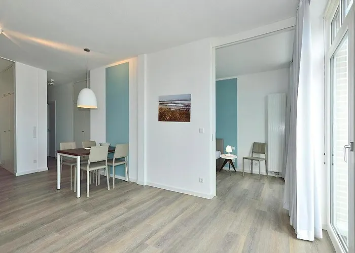 Apartmán Anna Duene Anna Duene 1-19